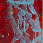 Jellyfish – Glowing
