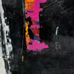 Balance of Mind