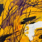 Jellyfish – Leopard
