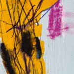 Jellyfish – Leopard