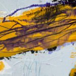 Jellyfish – Leopard