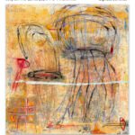 Jellyfish – The Game