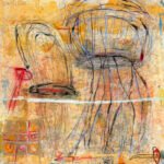 Jellyfish – The Game