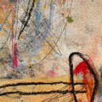 Jellyfish – The Game