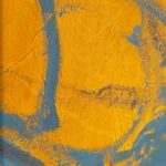 Yellow Magic