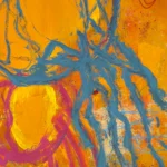 Yellow Magic