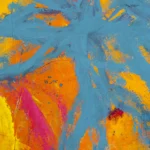 Yellow Magic