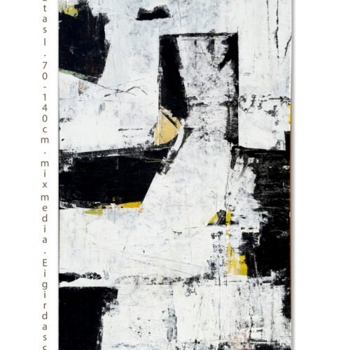 Paveikslas balanso ratas