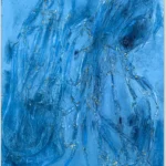 BLUE LAGOON