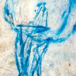 Jellyfish – Fragile