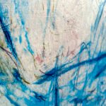 Jellyfish – Fragile