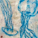Jellyfish – Fragile