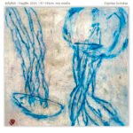 Jellyfish – Fragile