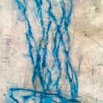 Jellyfish – Fragile