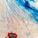 Jellyfish – Fragile
