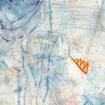 Jellyfish – Fragile reflections