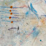 Jellyfish – Fragile reflections