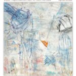 Jellyfish – Fragile reflections