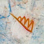 Jellyfish – Fragile reflections