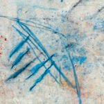 Jellyfish – Fragile reflections