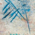 Jellyfish – Fragile reflections