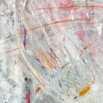 Jellyfish – Only in the light