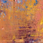 Vidinio resurso spalva – Pabudimas