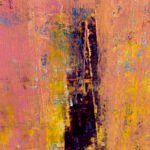 Vidinio resurso spalva – Pabudimas