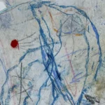 Jellyfish – Sensation