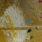 The Golden Dunes