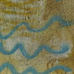 The Golden Dunes