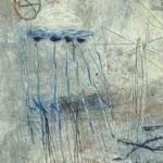 Jellyfish and Butterfly