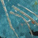 Jellyfish – Hidden Energy