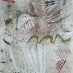 Jellyfish – Millions years ago