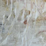 Jellyfish – Drifting Souls