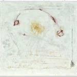 CELESTIAL BODIES – LETTERS TO MYSELF