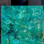 Vidinio resurso spalva – Gylis