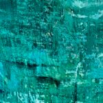 Vidinio resurso spalva – Gylis