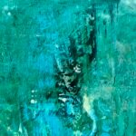 Vidinio resurso spalva – Gylis