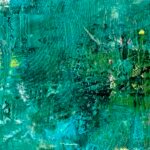 Vidinio resurso spalva – Gylis