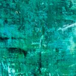 Vidinio resurso spalva – Gylis