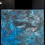 Jellyfish – Pulse of the Galaxy