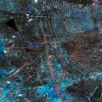 Jellyfish – Pulse of the Galaxy
