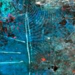Jellyfish – Pulse of the Galaxy