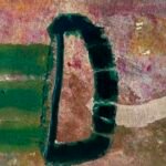 Jellyfish – History