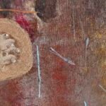 Jellyfish – History