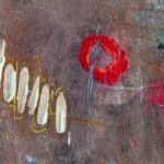 Jellyfish – History