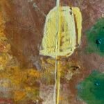 Jellyfish – History