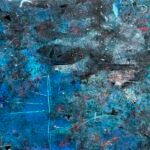 Jellyfish – Pulse of the Galaxy