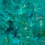 Vidinio resurso spalva – Gylis